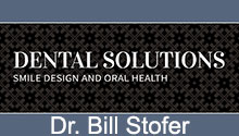 Dental Solutions - Smile Design and Oral Health
